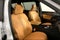 2025 Jeep Grand Cherokee L Summit 4x4