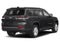 2023 Jeep Grand Cherokee L Summit Reserve 4x4