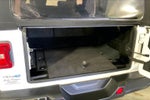 2024 Jeep Wrangler 4xe Sahara 4xe