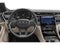 2024 Jeep Grand Cherokee 4xe 4DR 4WD