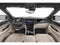 2024 Jeep Grand Cherokee 4xe 4DR 4WD