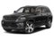2024 Jeep Grand Cherokee 4xe 4DR 4WD