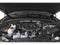2024 Jeep Grand Cherokee 4xe 4DR 4WD