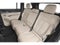 2024 Jeep Grand Cherokee 4xe 4DR 4WD