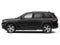 2024 Jeep Grand Cherokee 4xe 4DR 4WD