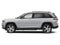 2024 Jeep Grand Cherokee 4xe 4DR 4WD