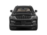 2024 Jeep Grand Cherokee 4xe 4DR 4WD