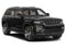 2024 Jeep Grand Cherokee 4xe 4DR 4WD