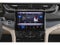 2024 Jeep Grand Cherokee 4xe 4DR 4WD