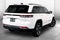 2024 Jeep Grand Cherokee 4Xe 4DR 4WD