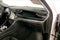 2024 Jeep Grand Cherokee 4Xe 4DR 4WD