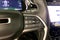 2024 Jeep Grand Cherokee 4Xe 4DR 4WD