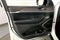 2024 Jeep Grand Cherokee 4Xe 4DR 4WD