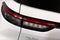 2024 Jeep Grand Cherokee 4Xe 4DR 4WD