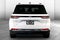 2024 Jeep Grand Cherokee 4Xe 4DR 4WD