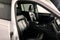 2024 Jeep Grand Cherokee 4Xe 4DR 4WD