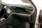 2024 Jeep Grand Cherokee 4Xe 4DR 4WD