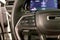2024 Jeep Grand Cherokee 4Xe 4DR 4WD