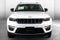 2024 Jeep Grand Cherokee 4Xe 4DR 4WD