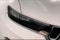 2024 Jeep Grand Cherokee 4Xe 4DR 4WD