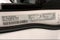 2024 Jeep Grand Cherokee 4Xe 4DR 4WD