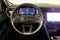 2024 Jeep Grand Cherokee 4Xe 4DR 4WD