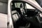 2024 Jeep Grand Cherokee 4Xe 4DR 4WD