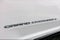 2024 Jeep Grand Cherokee 4Xe 4DR 4WD