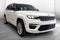 2022 Jeep Grand Cherokee 4xe Summit 4x4