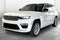 2022 Jeep Grand Cherokee 4xe Summit 4x4