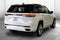 2022 Jeep Grand Cherokee 4xe Summit 4x4