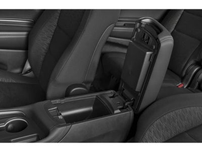 2026 Dodge Durango GT Premium HEMI V8
