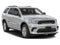 2026 Dodge Durango GT Premium HEMI V8