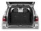 2026 Dodge Durango GT Premium HEMI V8