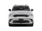2026 Dodge Durango GT Premium HEMI V8