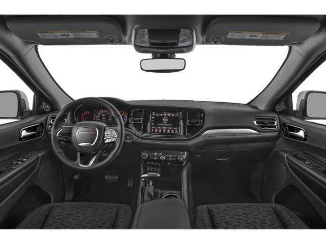 2023 Dodge Durango R/T AWD