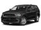 2023 Dodge Durango R/T AWD