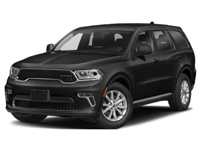2023 Dodge Durango R/T AWD