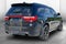 2024 Dodge Durango SRT 392 AlcHEMI AWD