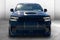 2024 Dodge Durango SRT 392 AlcHEMI AWD