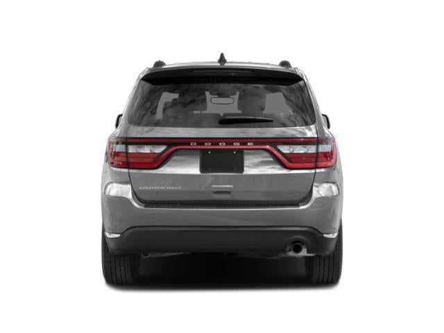 2024 Dodge Durango SRT 392 AlcHEMI AWD