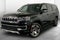 2024 Jeep Wagoneer L Series II 4x4