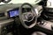 2024 Jeep Wagoneer L Series II 4x4