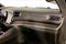 2024 Jeep Wagoneer L Series II 4x4