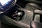 2024 Jeep Wagoneer L Series II 4x4