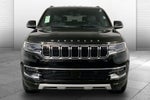 2024 Jeep Wagoneer L Series II 4x4
