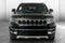 2024 Jeep Wagoneer L Series II 4x4
