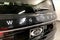 2024 Jeep Wagoneer L Series II 4x4