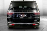 2024 Jeep Wagoneer L Series II 4x4