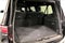 2024 Jeep Wagoneer L Series II 4x4